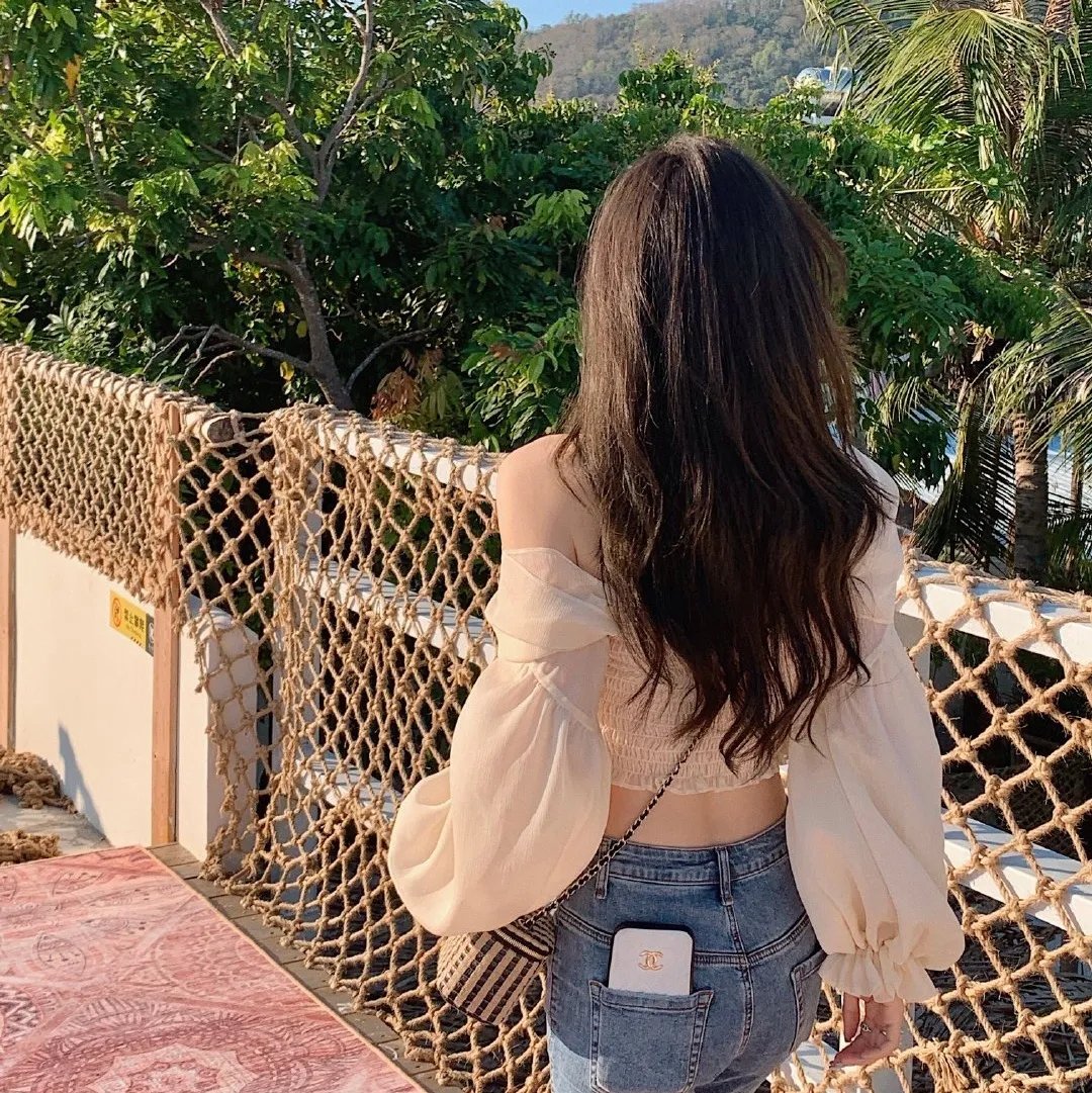 动态漫画·我能复制天赋