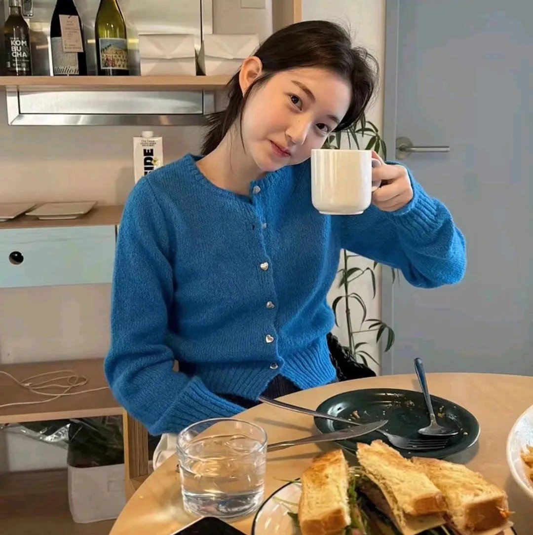 旗舰