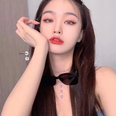 王爷是只大脑斧第二季