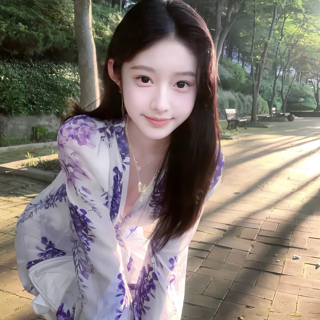 甜密密