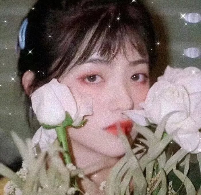 芭比之珍珠公主
