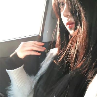 孤独的妻子