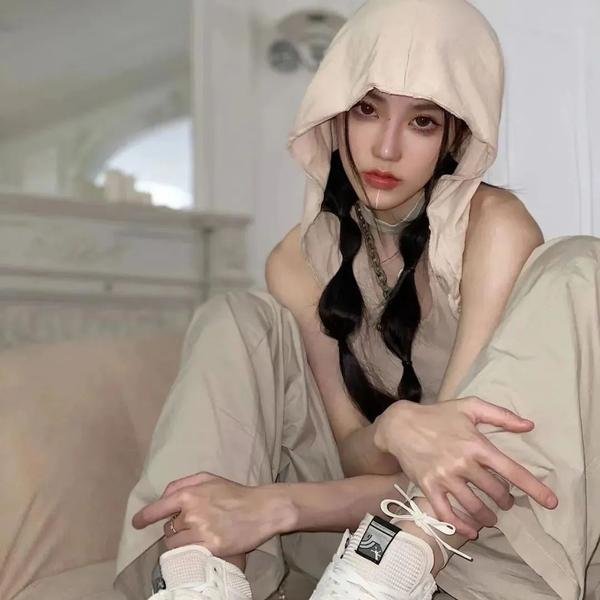 我是特种兵之利刃出鞘