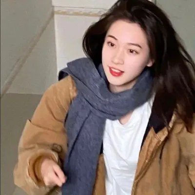 最美时光遇见你