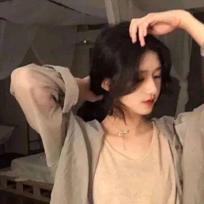 外科医生马丁 第四季