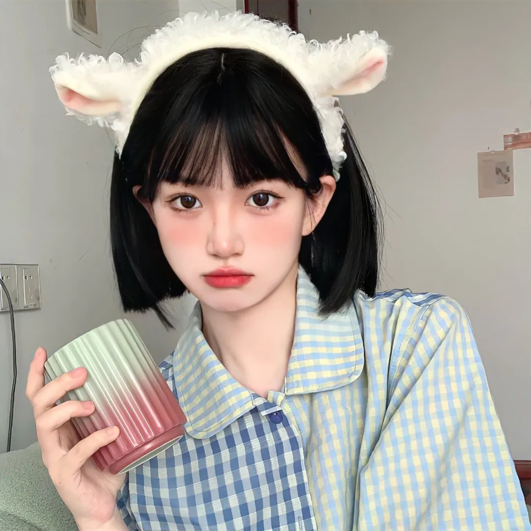 快乐的百万富翁