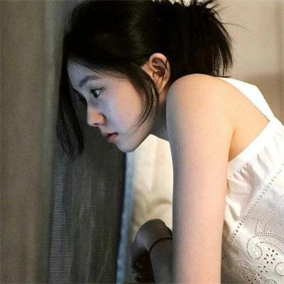 诱惑出击