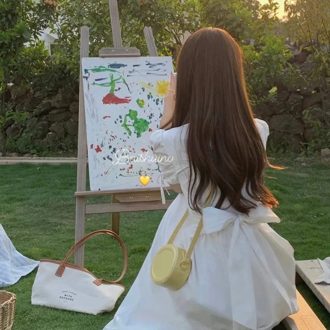 天降小饕餮我收你们来啦