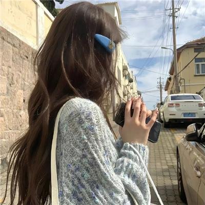 发条精灵战记 天镜的极北之星