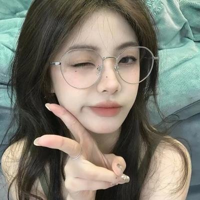 傲骨贤妻第七季