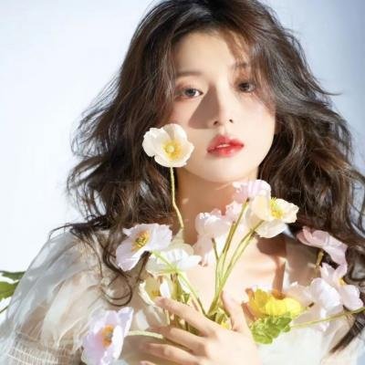 那年我们再相逢