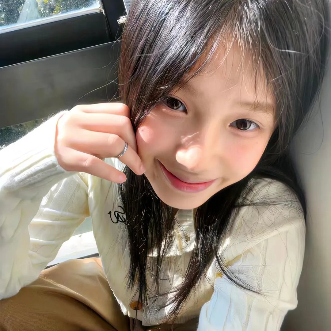 女厨神被迫出手美食震惊演艺圈