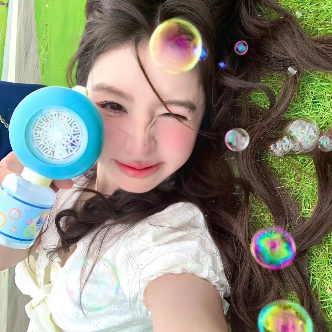 大班密令之死亡之旅粤语