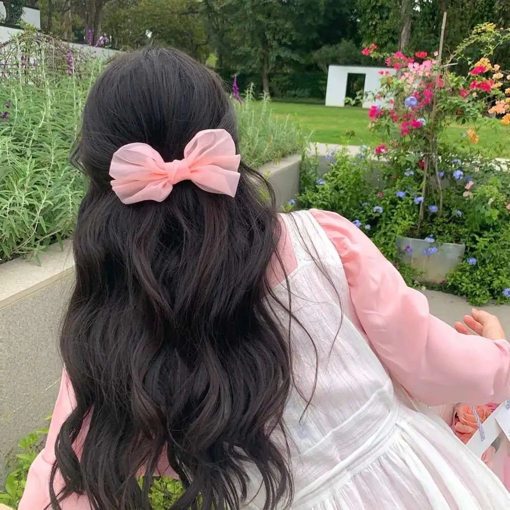 七零重生洗白姐姐们笑开花了