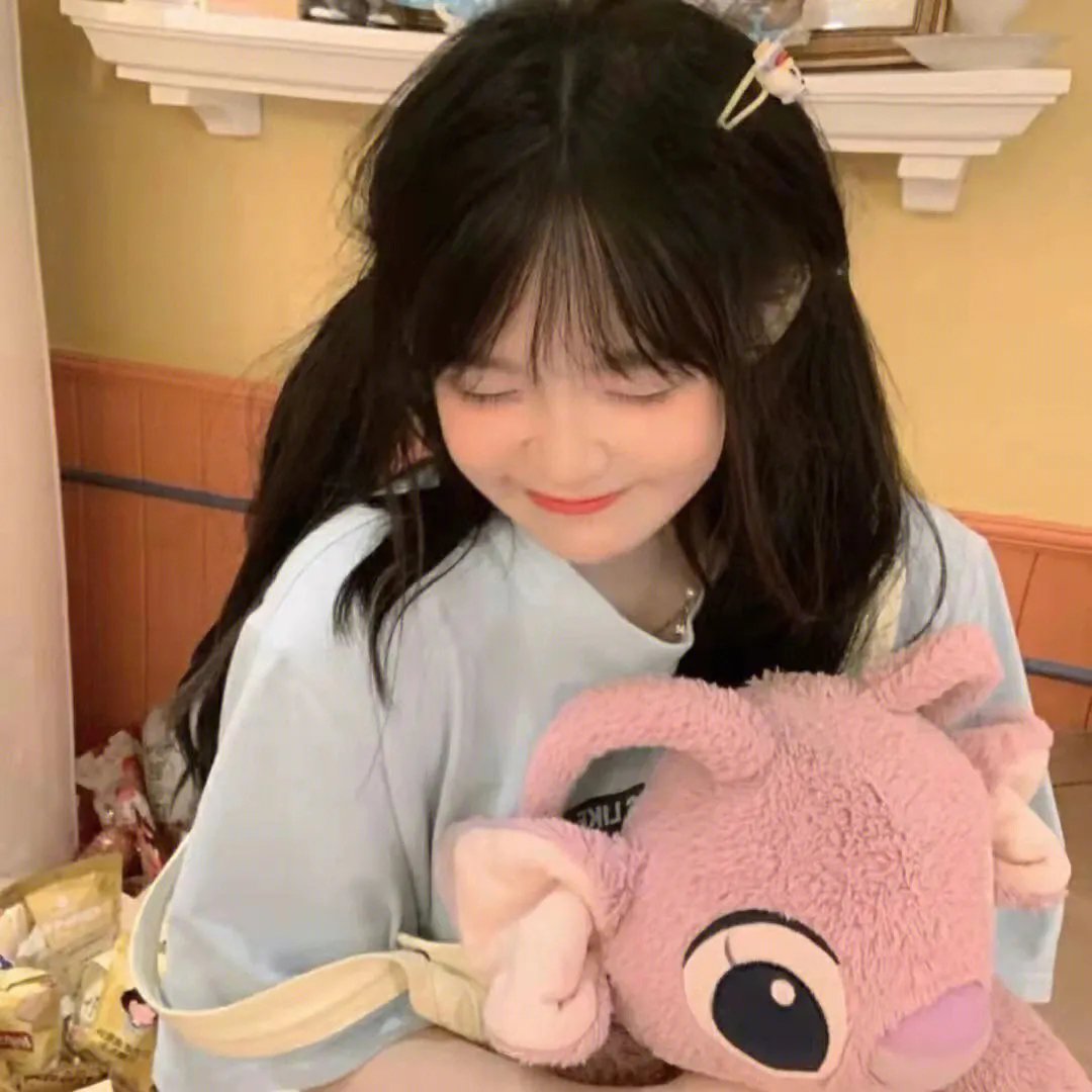 南小姐的明星替身男友